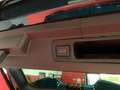 EVO EVO6 Evo6 1.5 167 cv GPL Azul - thumbnail 21