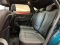 EVO EVO6 Evo6 1.5 167 cv GPL Azul - thumbnail 18