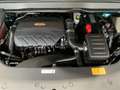 EVO EVO6 Evo6 1.5 167 cv GPL Azul - thumbnail 24