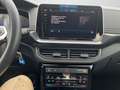 Volkswagen T-Cross 1.0 R-Line TSI NAVI/PDC/LED-Matrix-Schei Silber - thumbnail 12