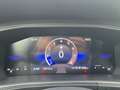 Volkswagen T-Cross 1.0 R-Line TSI NAVI/PDC/LED-Matrix-Schei Silber - thumbnail 11