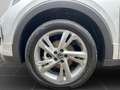 Volkswagen T-Cross 1.0 R-Line TSI NAVI/PDC/LED-Matrix-Schei Silber - thumbnail 9