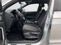 Volkswagen T-Cross 1.0 R-Line TSI NAVI/PDC/LED-Matrix-Schei Silber - thumbnail 13
