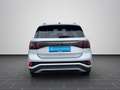 Volkswagen T-Cross 1.0 R-Line TSI NAVI/PDC/LED-Matrix-Schei Silber - thumbnail 7