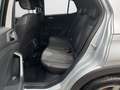 Volkswagen T-Cross 1.0 R-Line TSI NAVI/PDC/LED-Matrix-Schei Silber - thumbnail 15