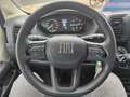 Fiat Ducato Blanc - thumbnail 6