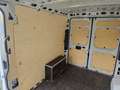Fiat Ducato Blanc - thumbnail 18