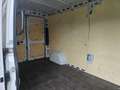 Fiat Ducato Blanc - thumbnail 20