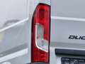 Fiat Ducato Blanc - thumbnail 24
