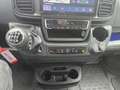 Fiat Ducato Blanc - thumbnail 16