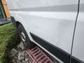 Fiat Ducato Blanc - thumbnail 22