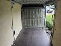 Fiat Ducato Blanc - thumbnail 19