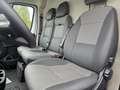 Fiat Ducato Blanc - thumbnail 5