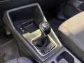 Volkswagen Caddy Caddy Maxi 2.0 TDi Business Argent - thumbnail 16