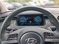 Hyundai TUCSON Tucson Prestige Line 1,6 T-GDI Hybrid 4WD Aut. Weiß - thumbnail 17
