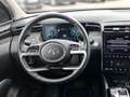 Hyundai TUCSON Tucson Prestige Line 1,6 T-GDI Hybrid 4WD Aut. Weiß - thumbnail 16