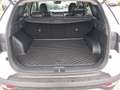 Hyundai TUCSON Tucson Prestige Line 1,6 T-GDI Hybrid 4WD Aut. Weiß - thumbnail 12