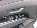 Hyundai TUCSON Tucson Prestige Line 1,6 T-GDI Hybrid 4WD Aut. Weiß - thumbnail 15