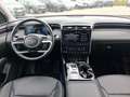Hyundai TUCSON Tucson Prestige Line 1,6 T-GDI Hybrid 4WD Aut. Weiß - thumbnail 20