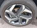 Hyundai TUCSON Tucson Prestige Line 1,6 T-GDI Hybrid 4WD Aut. Weiß - thumbnail 11