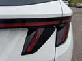 Hyundai TUCSON Tucson Prestige Line 1,6 T-GDI Hybrid 4WD Aut. Weiß - thumbnail 13