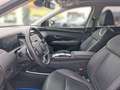 Hyundai TUCSON Tucson Prestige Line 1,6 T-GDI Hybrid 4WD Aut. Weiß - thumbnail 14