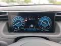 Hyundai TUCSON Tucson Prestige Line 1,6 T-GDI Hybrid 4WD Aut. Weiß - thumbnail 18