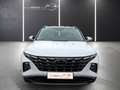 Hyundai TUCSON Tucson Prestige Line 1,6 T-GDI Hybrid 4WD Aut. Weiß - thumbnail 2