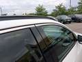 Hyundai TUCSON Tucson Prestige Line 1,6 T-GDI Hybrid 4WD Aut. Weiß - thumbnail 25