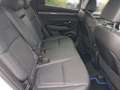 Hyundai TUCSON Tucson Prestige Line 1,6 T-GDI Hybrid 4WD Aut. Weiß - thumbnail 21