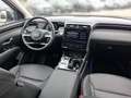 Hyundai TUCSON Tucson Prestige Line 1,6 T-GDI Hybrid 4WD Aut. Weiß - thumbnail 22