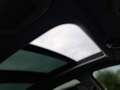 Hyundai TUCSON Tucson Prestige Line 1,6 T-GDI Hybrid 4WD Aut. Weiß - thumbnail 24