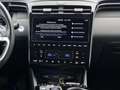 Hyundai TUCSON Tucson Prestige Line 1,6 T-GDI Hybrid 4WD Aut. Weiß - thumbnail 19