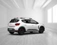 Dacia Sandero Stepway TCe110-Extreme-App-Con.-CAM-PDC 81 kW (... Weiß - thumbnail 16
