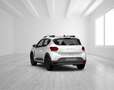 Dacia Sandero Stepway TCe110-Extreme-App-Con.-CAM-PDC 81 kW (... Weiß - thumbnail 23