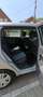 Skoda Fabia 1.2 TDI hatchback Zilver - thumbnail 7