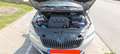 Skoda Fabia 1.2 TDI hatchback Zilver - thumbnail 8