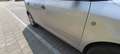 Skoda Fabia 1.2 TDI hatchback Zilver - thumbnail 4