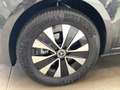 Mercedes-Benz Vito e 129 Tourer Pro  Multibeam/Distronic/MBUX Grau - thumbnail 2