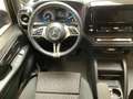 Mercedes-Benz Vito e 129 Tourer Pro  Multibeam/Distronic/MBUX Gris - thumbnail 13