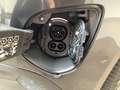 Mercedes-Benz Vito e 129 Tourer Pro  Multibeam/Distronic/MBUX Gris - thumbnail 16