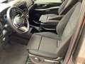 Mercedes-Benz Vito e 129 Tourer Pro  Multibeam/Distronic/MBUX Gris - thumbnail 5