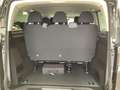 Mercedes-Benz Vito e 129 Tourer Pro  Multibeam/Distronic/MBUX Gris - thumbnail 15
