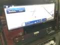 Mercedes-Benz Vito e 129 Tourer Pro  Multibeam/Distronic/MBUX Gris - thumbnail 8