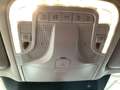Mercedes-Benz Vito e 129 Tourer Pro  Multibeam/Distronic/MBUX Gris - thumbnail 18