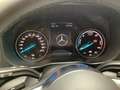 Mercedes-Benz Vito e 129 Tourer Pro  Multibeam/Distronic/MBUX Gris - thumbnail 7