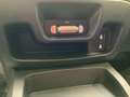 Mercedes-Benz Vito e 129 Tourer Pro  Multibeam/Distronic/MBUX Gris - thumbnail 17