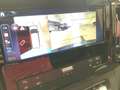 Mercedes-Benz Vito e 129 Tourer Pro  Multibeam/Distronic/MBUX Gris - thumbnail 9
