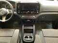 Mercedes-Benz Vito e 129 Tourer Pro  Multibeam/Distronic/MBUX Grau - thumbnail 14