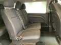 Mercedes-Benz Vito e 129 Tourer Pro  Multibeam/Distronic/MBUX Grau - thumbnail 11